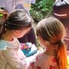 08 a Aktion August 25 Ferienprogramm